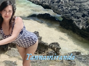 Yannamiranda