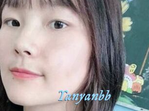 Yanyanbb