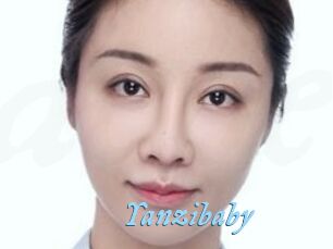 Yanzibaby