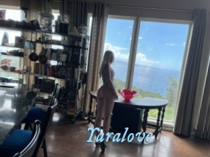 Yaralove