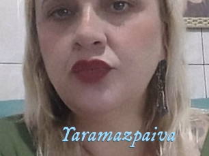Yaramazpaiva