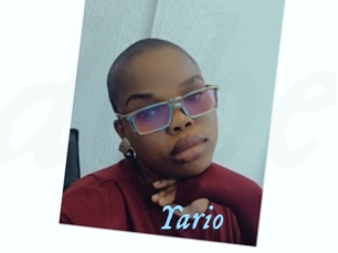 Yario