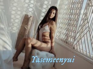 Yasemeenyui
