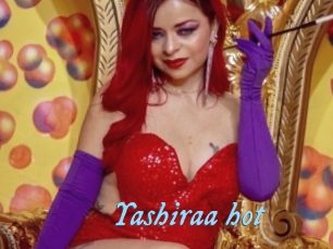 yashiraa_hot DeriheruI