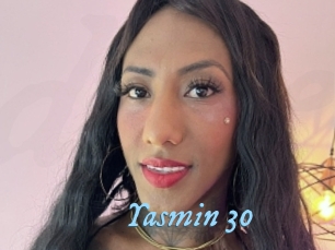 yasmin_30 DeriheruI