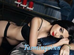 Yasminquinn