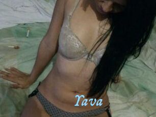 Yava