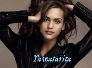 yawatarita DeriheruI
