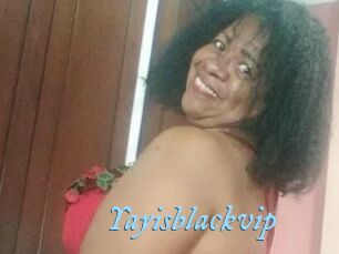 Yayisblackvip