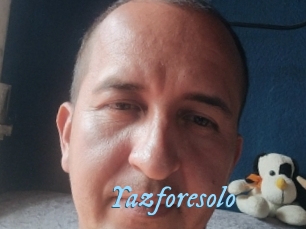 yazforesolo DeriheruI