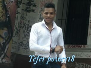 Yefer_power18