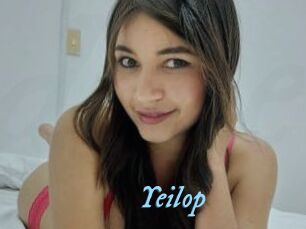Yeilop