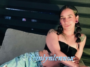 Yeinlynlennox