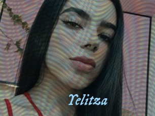 Yelitza
