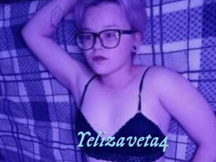 Yelizaveta4