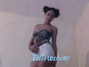 Yellowshine