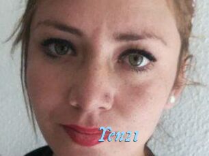 Yen21