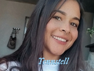 Yennstell