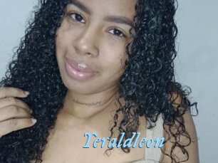 Yeraldleon