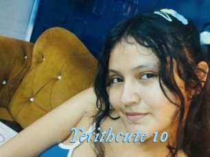 Yerithcute_10