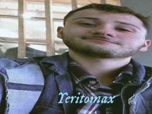 yeritomax DeriheruI
