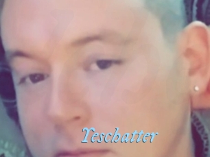 Yeschatter