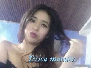 Yesica_morales