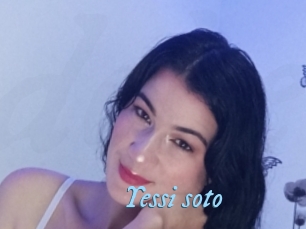 Yessi_soto