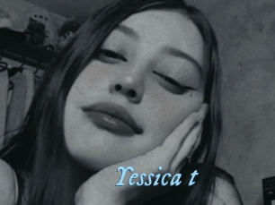 Yessica_t