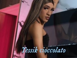 yessik_cioccolato DeriheruI