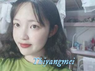 Yhiyangmei