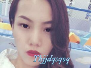 Yhjjdqsqoq