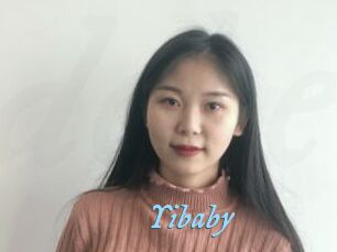 Yibaby