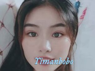 Yimanbobo