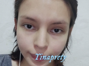 Yinaprety