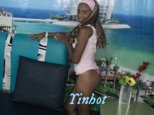 Yinhot