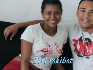 Yiyi_rokihot
