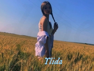 ylida DeriheruI