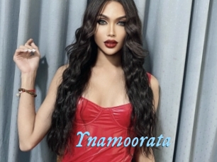 Ynamoorata