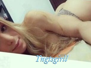 Yngtsgirll