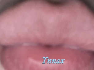 Ynnax