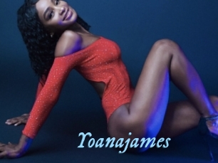 yoanajames DeriheruI