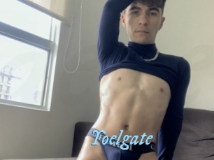 Yoelgate
