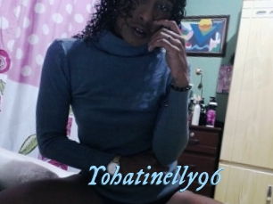 Yohatinelly96