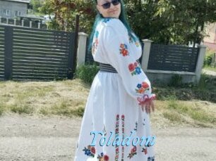 Yoladom