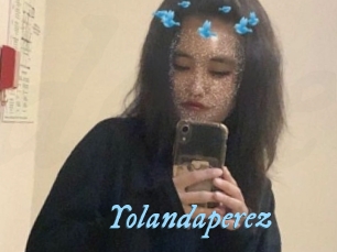 Yolandaperez