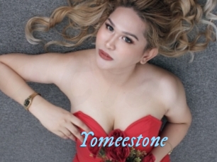 Yomeestone