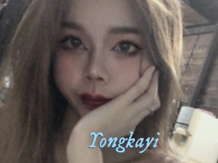Yongkayi