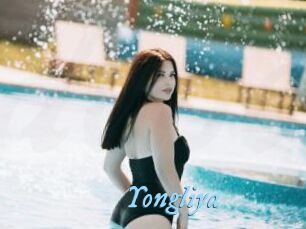 Yongliya
