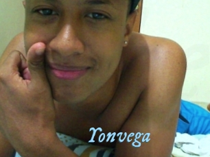 Yonvega